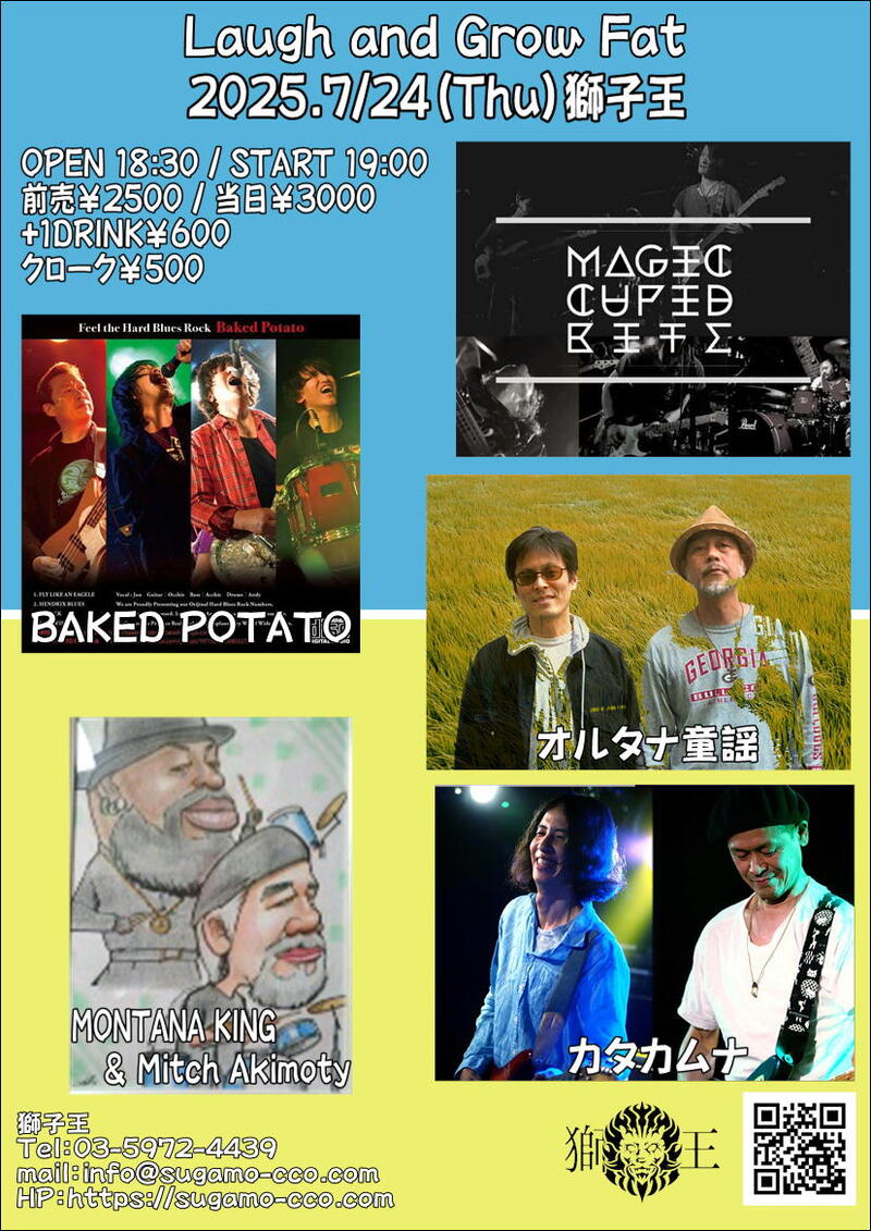 $schedule.caption|escape