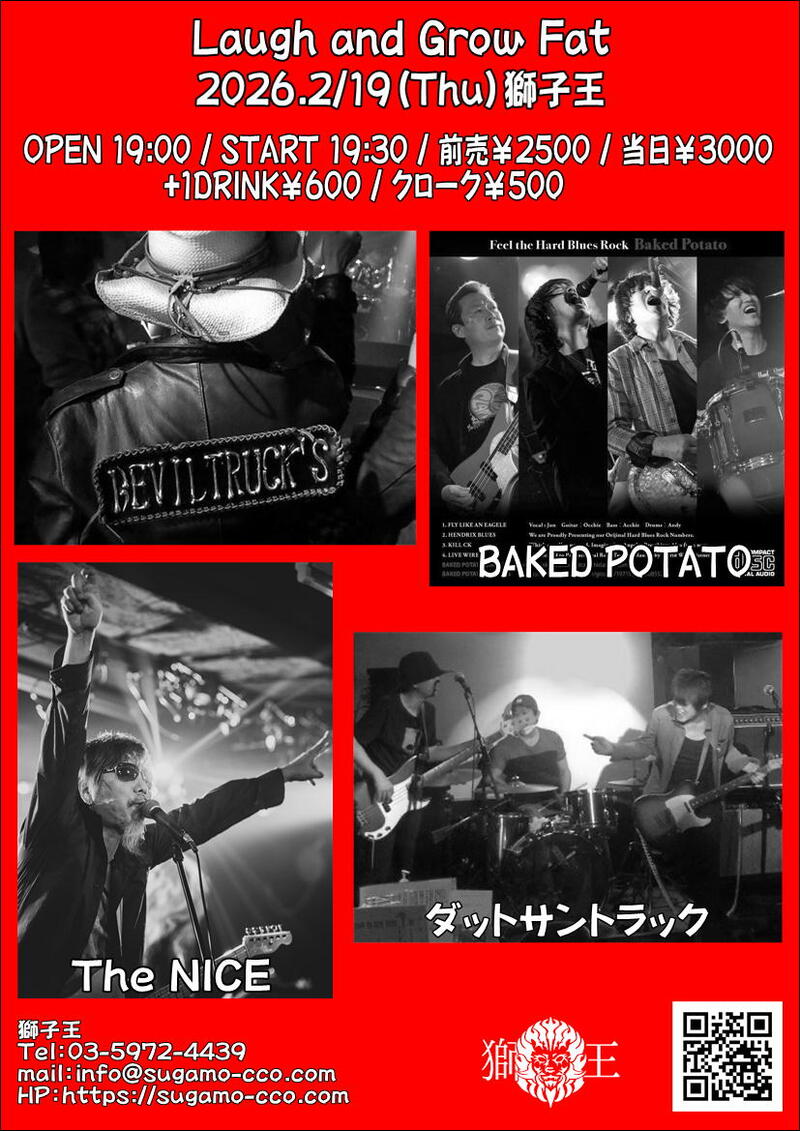 $schedule.caption|escape